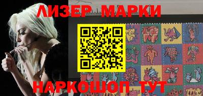 a pvp Малоярославец
