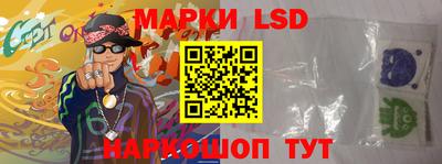 a pvp Малоярославец