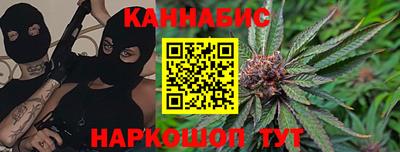 a pvp Малоярославец