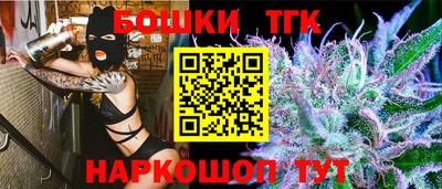 a pvp Малоярославец