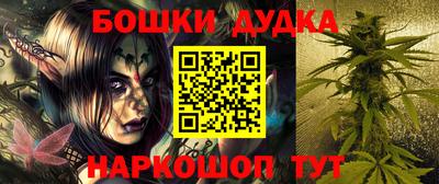 a pvp Малоярославец