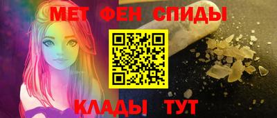 a pvp Малоярославец