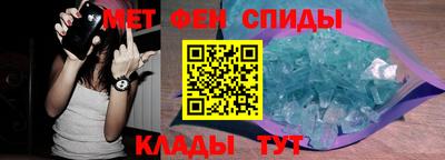 a pvp Малоярославец
